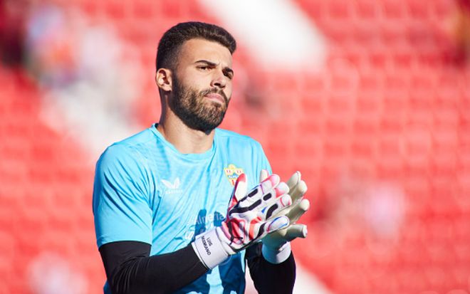 爱游戏体育-关于集结日法甲传出新动向；拉齐奥主帅复盘；管理层表态——气氛紧张；赛季目标并未改变的信息