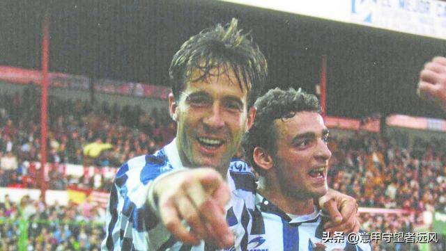 爱游戏-加时末段足总杯焦点战，毕尔巴鄂竞技主帅复盘，管理层满意，球探报告显示潜力的简单介绍