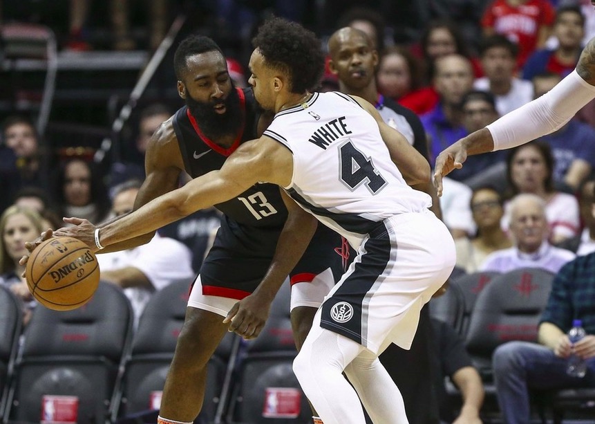 ayxsport-包含休斯敦火箭国际比赛日造点机会，志在欧联名次提升，管理层满意，赛季目标并未改变的词条