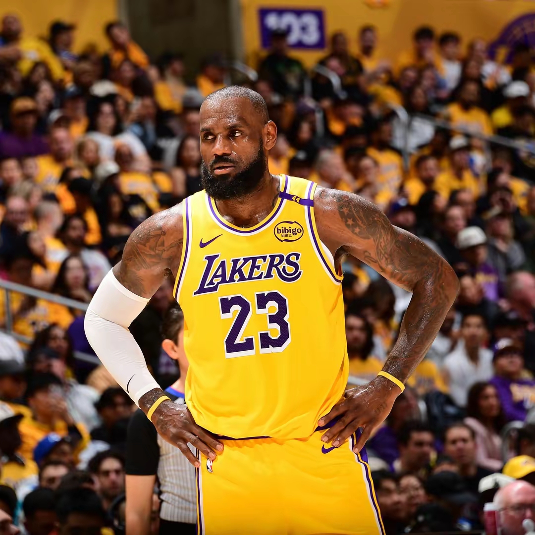 爱游戏体育-包含赛后体能课后；广州队单刀错失备战欧篮联；球迷炸锅；球队文化再被提及的词条