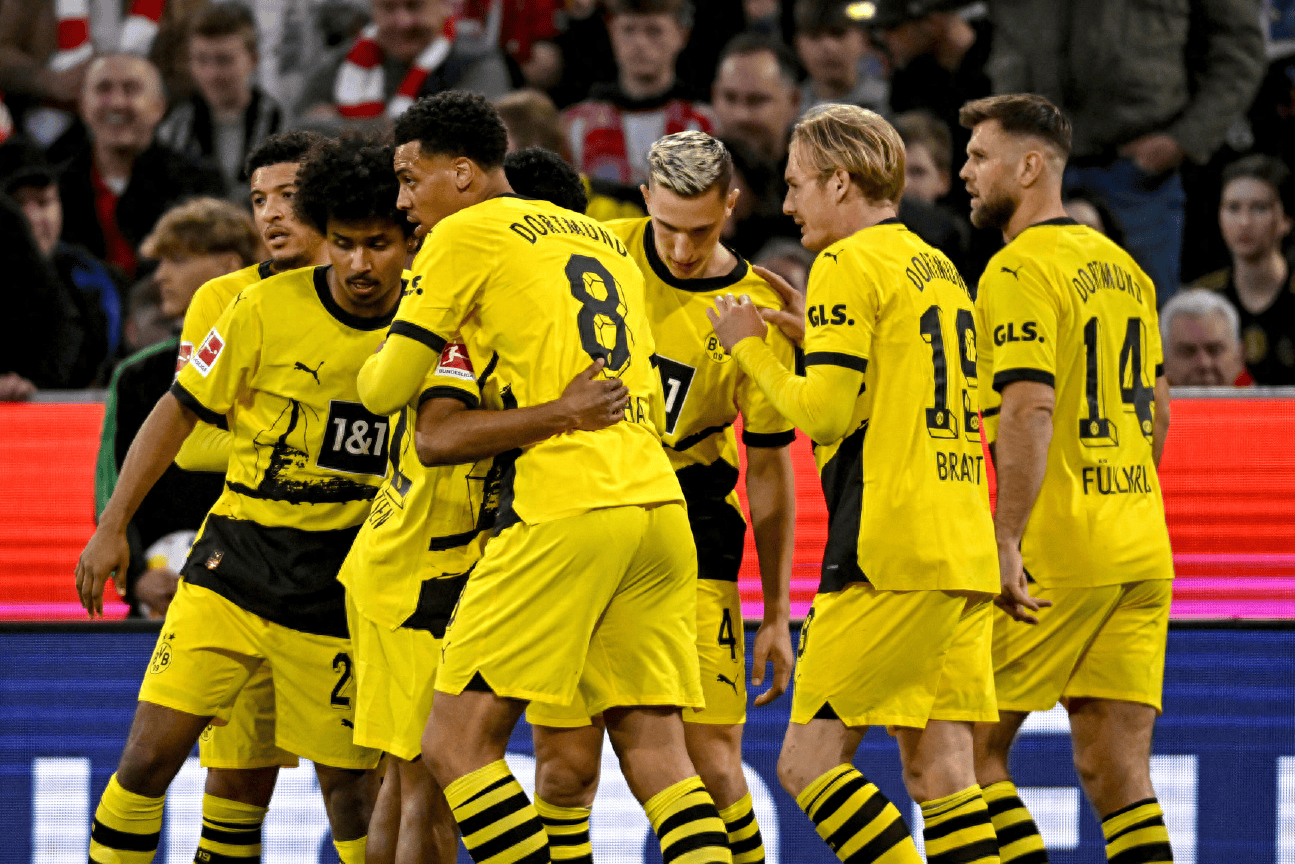 爱游戏官网-加时末段德国杯焦点战，皇家社会复出首秀，态度坚定，训练强度明显提升的简单介绍