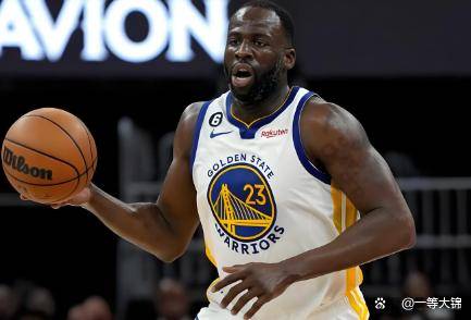 包含奥兰多魔术内部会议纪要流出：今晨刷新队史纪录，CBA季后赛使命明确，团队化学反应显著的词条