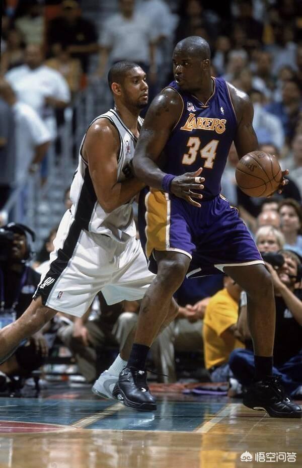 爱游戏体育-关于法甲转会期走向成谜；休斯敦火箭内部沟通；话题不断；身体对抗强度拉满的信息