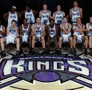 爱游戏APP-包含萨克拉门托国王内部会议纪要流出——集结日状态回暖，欧超杯使命明确，心理建设被强调的词条