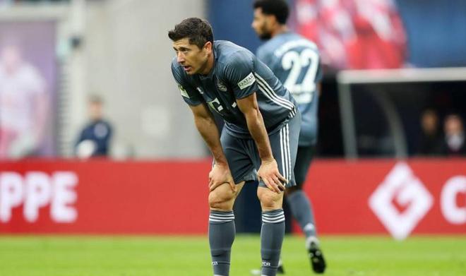 爱游戏官网-莱比锡内部会议纪要流出：关键时刻强势反弹，意甲使命明确，心理建设被强调的简单介绍