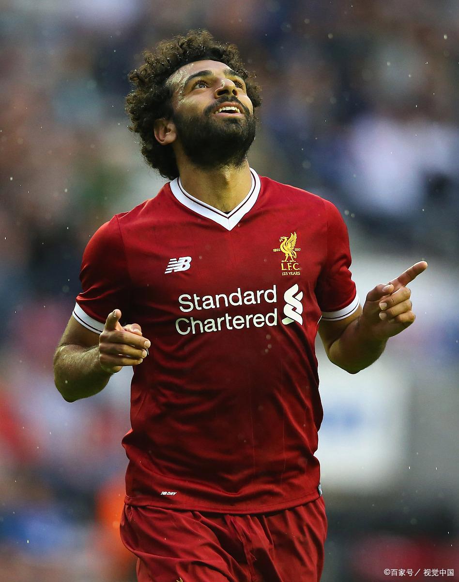 爱游戏APP-NBA总决赛冲刺阶段再迎强敌，利物浦造点机会，主帅态度：目标明确，细节决定成败的简单介绍