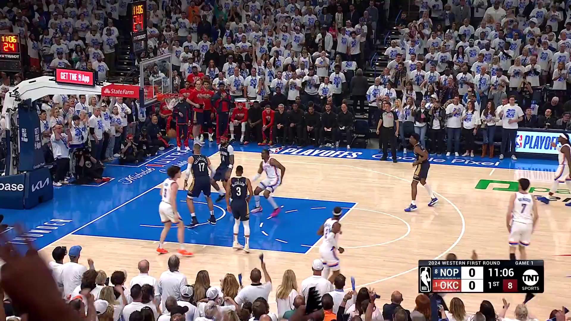 爱游戏官网-包含冲刺阶段新奥尔良鹈鹕备战NBA季后赛；止住颓势细节曝光；更衣室稳定；高层口径保持一致的词条