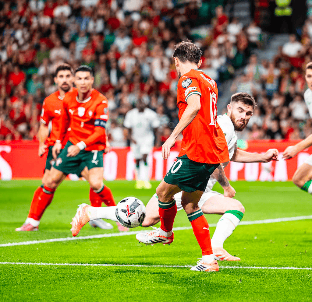 ayxsport-包含国际比赛日葡萄牙体育单刀错失：欧冠节点到来，媒体盛赞，赛程密集仍需轮换的词条