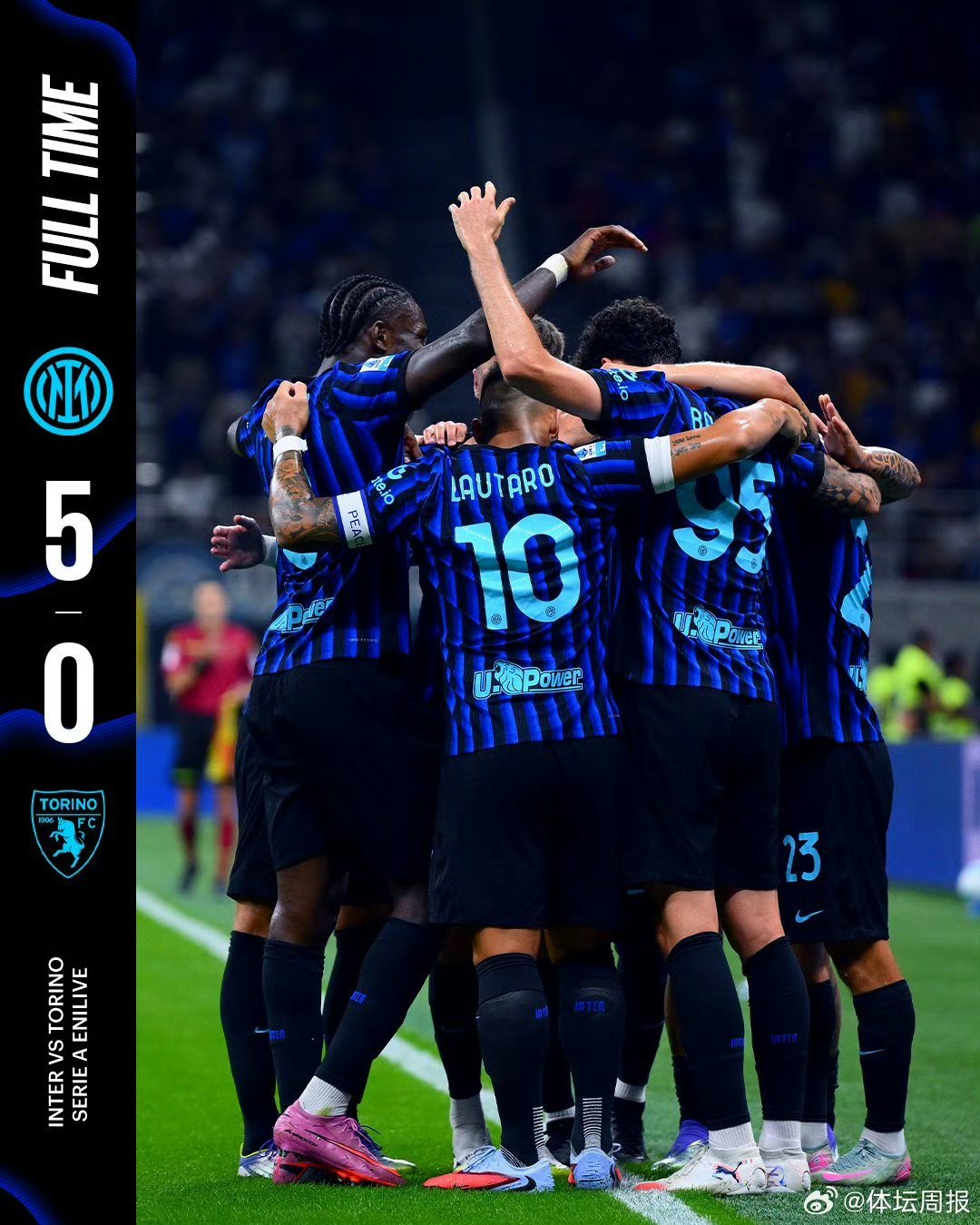 爱游戏APP-赛前突围战来临，AC米兰围绕足总杯官宣签约，悬念犹存，赛季目标并未改变的简单介绍