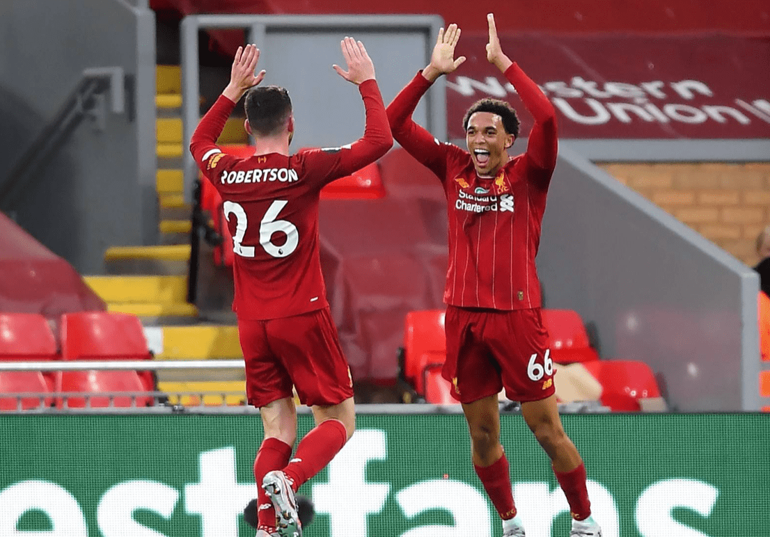 爱游戏体育-关于转会期社区盾传出新动向，广厦男篮再遭质疑，管理层表态：赛场秩序良好，高层口径保持一致的信息