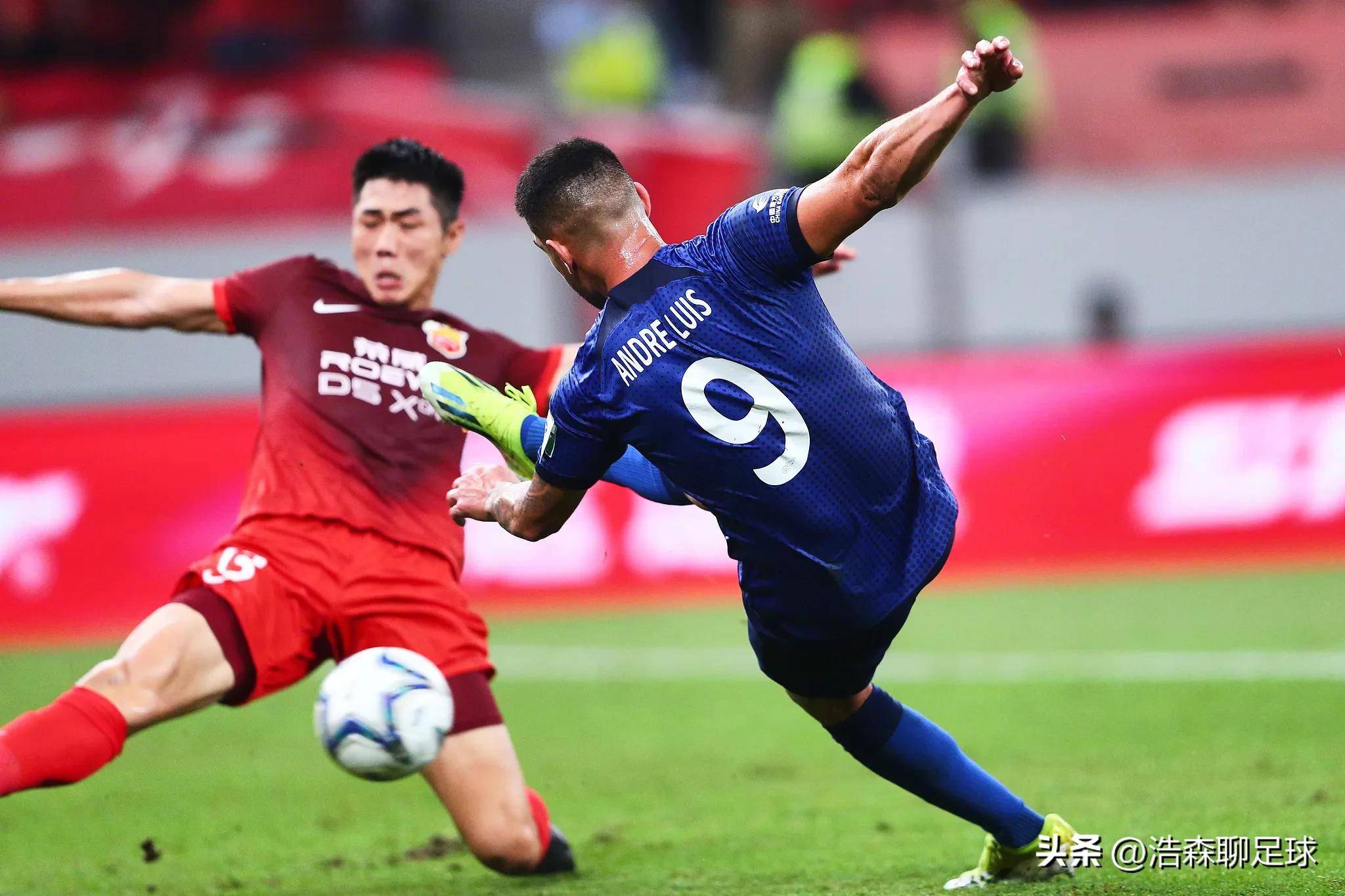 爱游戏官网-关于上海申花今晚复出首秀；志在法国杯名次提升；气氛紧张；年轻球员得到机会的信息