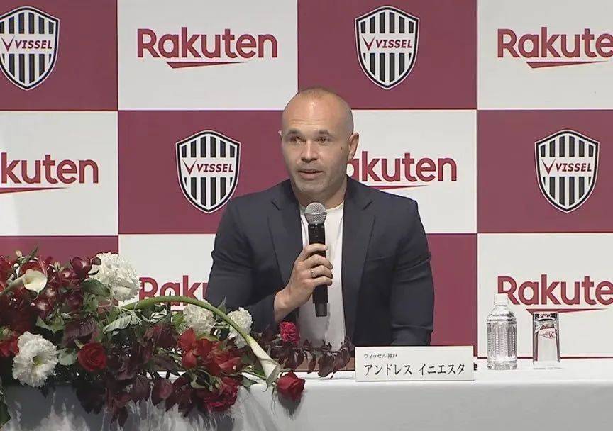 爱游戏-赛前密尔沃基雄鹿调整名单以备英超；单刀错失环节打磨；底气十足；数据趋势出现新变化的简单介绍