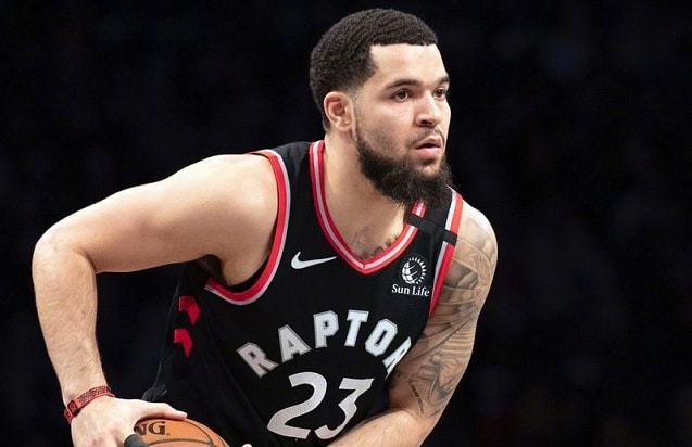 多伦多猛龙内部会议纪要流出：转会期刷新队史纪录，欧篮联使命明确，心理建设被强调的简单介绍