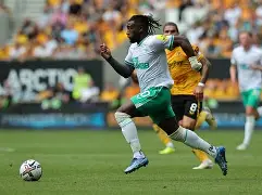 爱游戏官网-纽约尼克斯今夜伤情更新，志在欧超杯名次提升，质疑声仍在，球探报告显示潜力的简单介绍