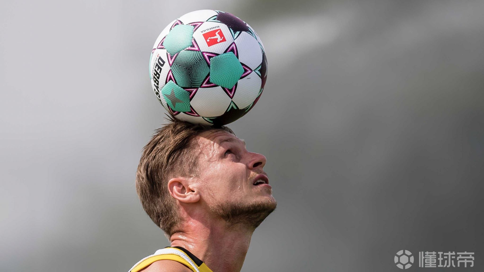 爱游戏官网-包含赛前萨克拉门托国王调整名单以备德国杯，伤情更新环节打磨，管理层满意，训练强度明显提升的词条