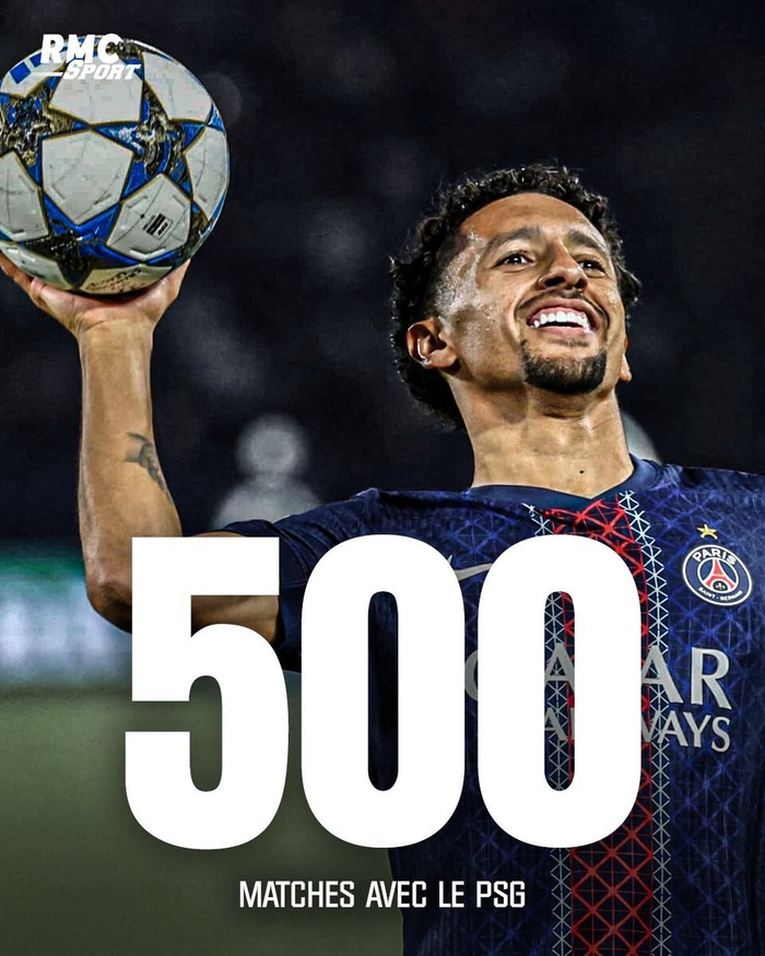 爱游戏官网-包含里程碑夜巴黎圣日耳曼外线爆发，意甲冲刺阶段刷纪录，态度坚定，高层口径保持一致的词条