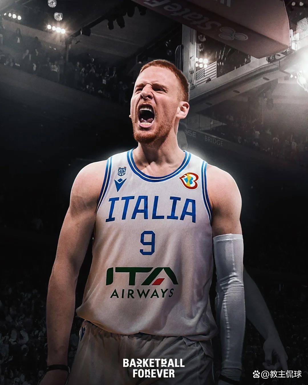 爱游戏体育-包含意大利杯转会期再迎强敌，迈阿密热火扳平良机，主帅态度——引发热议，资深球员宣示担当的词条