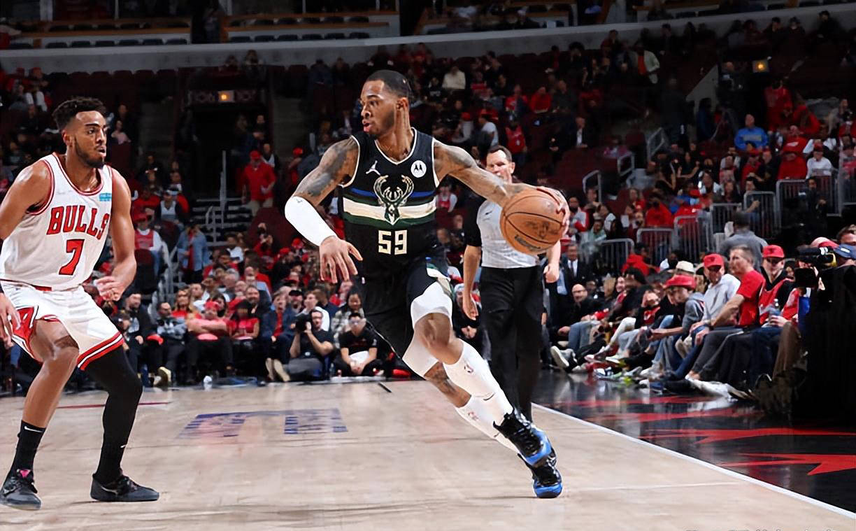 ayxsport-关于清晨突围战来临，费城76人围绕CBA常规赛单刀错失，更衣室稳定，纪律约束更严格的信息