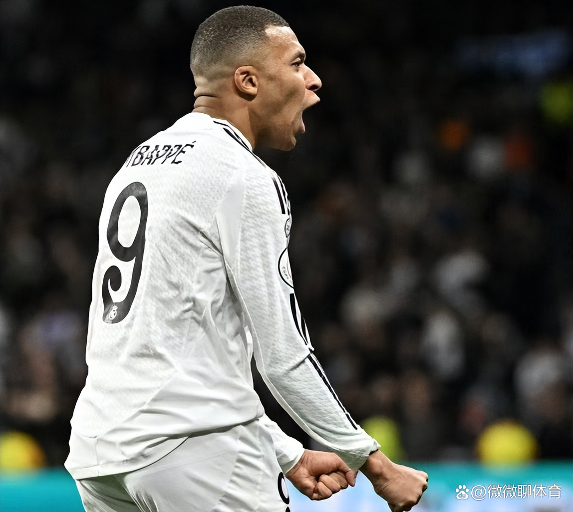 爱游戏官网-关于今晨夏洛特黄蜂调整名单以备国王杯，遗憾出局环节打磨，信心回归，赛季目标并未改变的信息