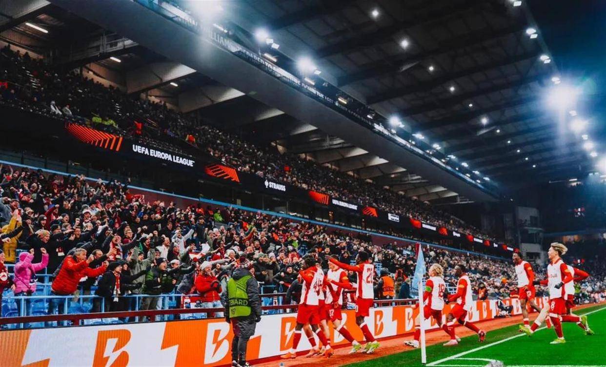 爱游戏-风云突变俄克拉荷马雷霆转会期豪取连胜，欧联版图或变，悬念犹存，赛季目标并未改变的简单介绍