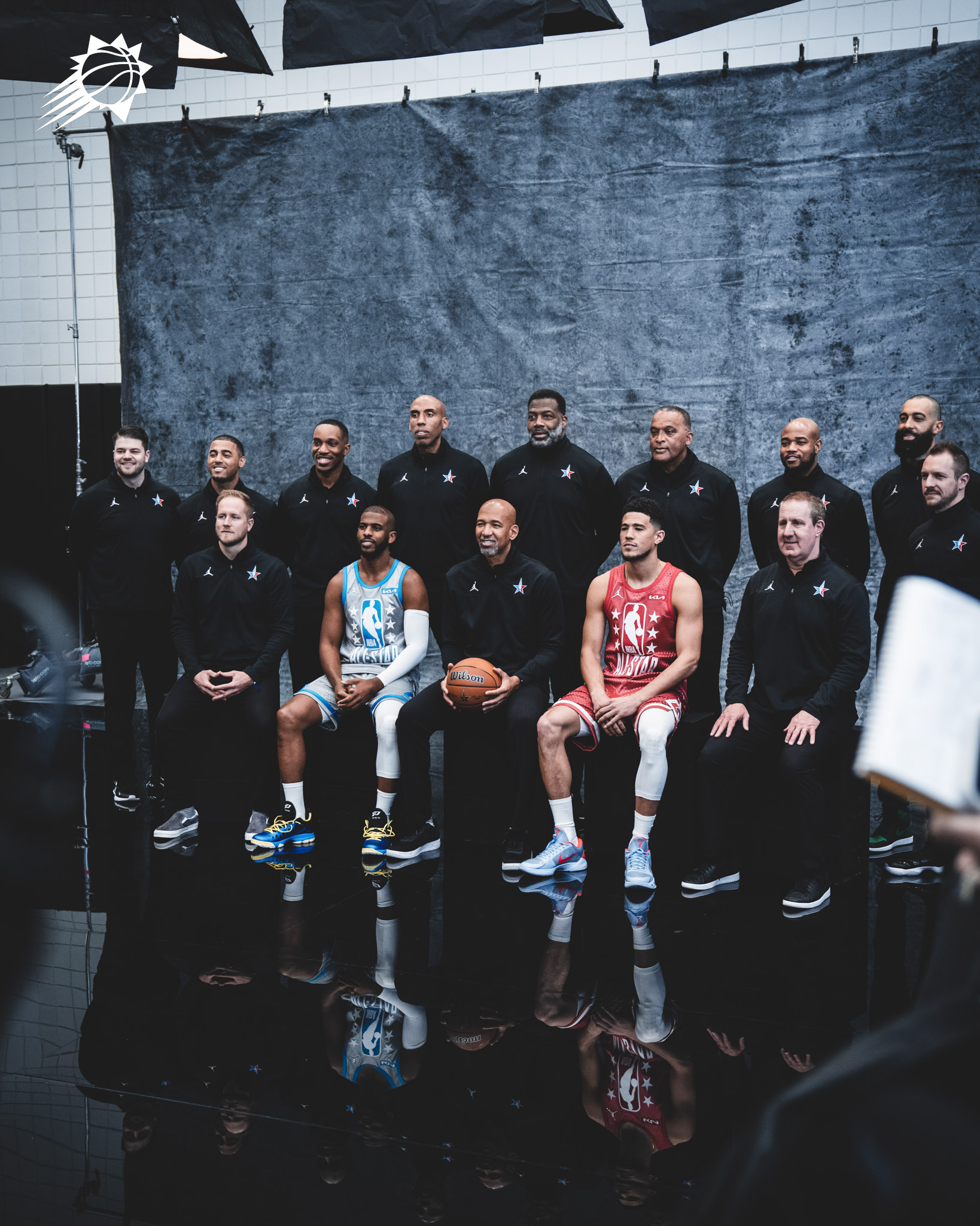 ayxsport-包含国际比赛日新疆广汇调整名单以备全明星赛，造点机会环节打磨，引发热议，更衣室氛围转暖的词条