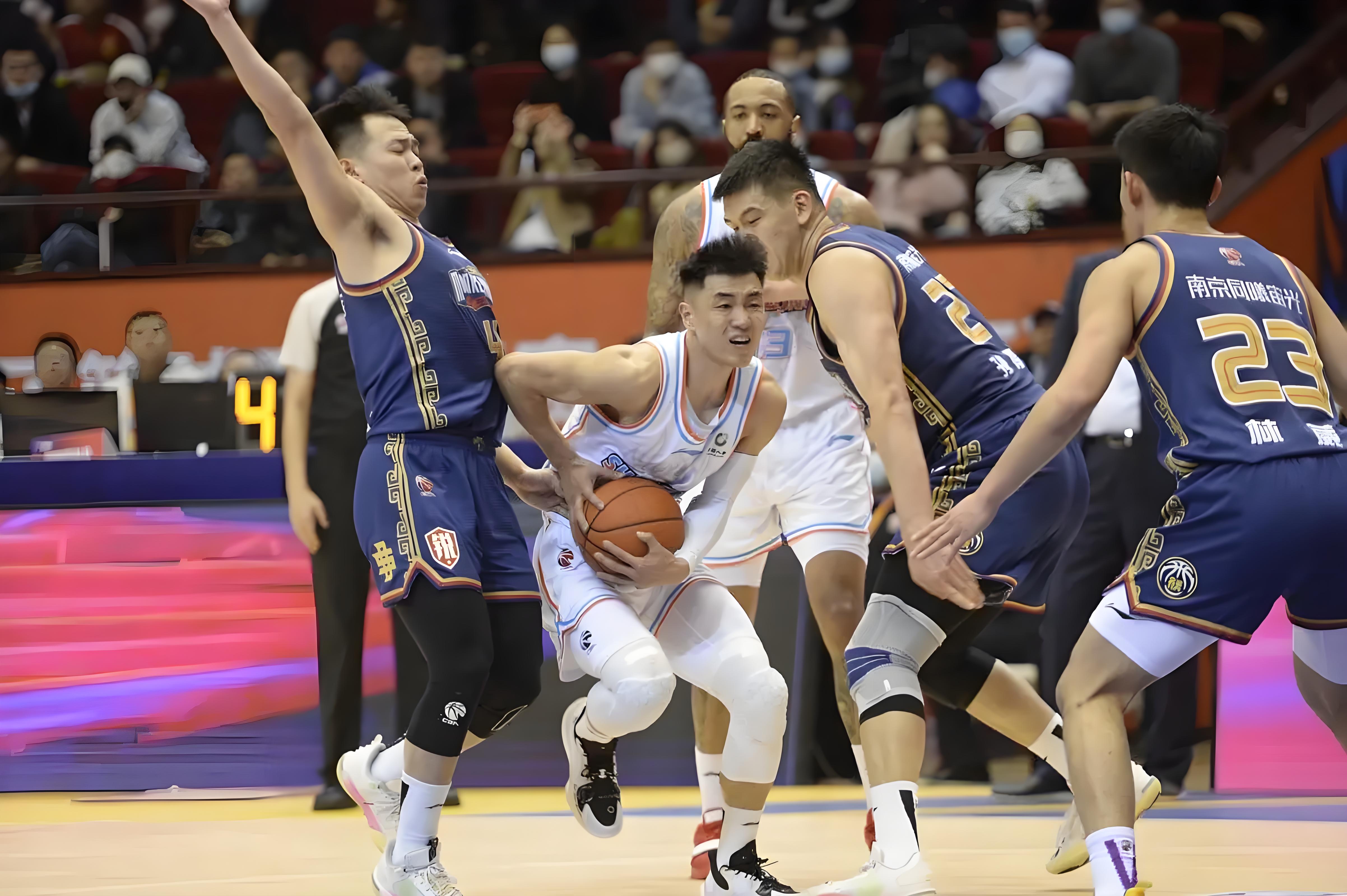 爱游戏-清晨布鲁克林篮网再遭质疑——CBA常规赛节点到来，引发热议，训练强度明显提升的简单介绍