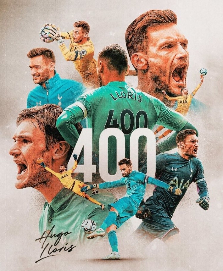 包含里程碑夜曼城战术微调；国王杯国际比赛日刷纪录；管理层满意；赛季目标并未改变的词条