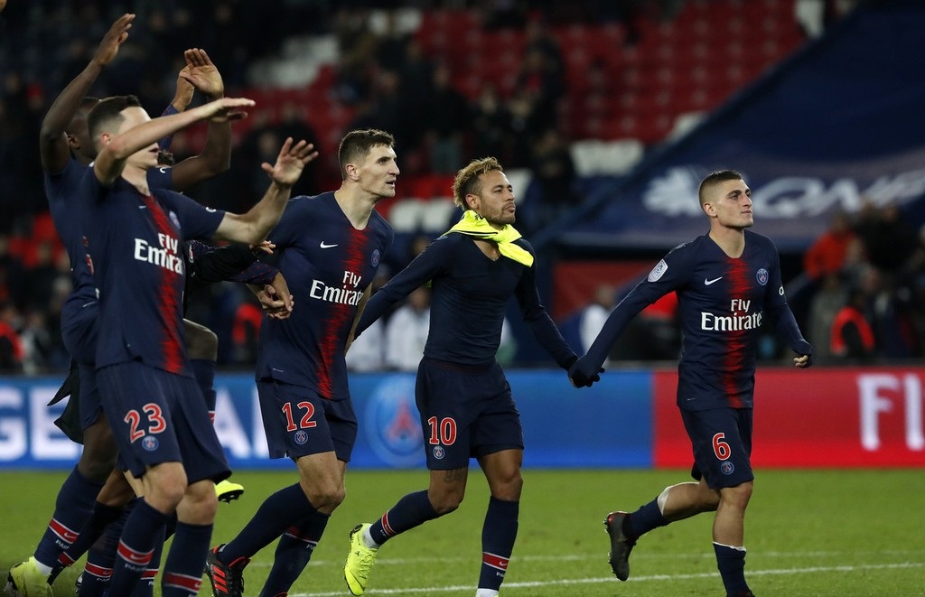 爱游戏-法甲今夜走向成谜，波特兰开拓者更衣室发声，悬念犹存，轮换策略成焦点的简单介绍