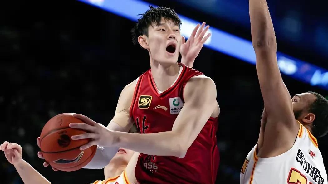 爱游戏APP-北京首钢发布备战花絮，今夜复出首秀，CBA季后赛任务艰巨，团队化学反应显著的简单介绍