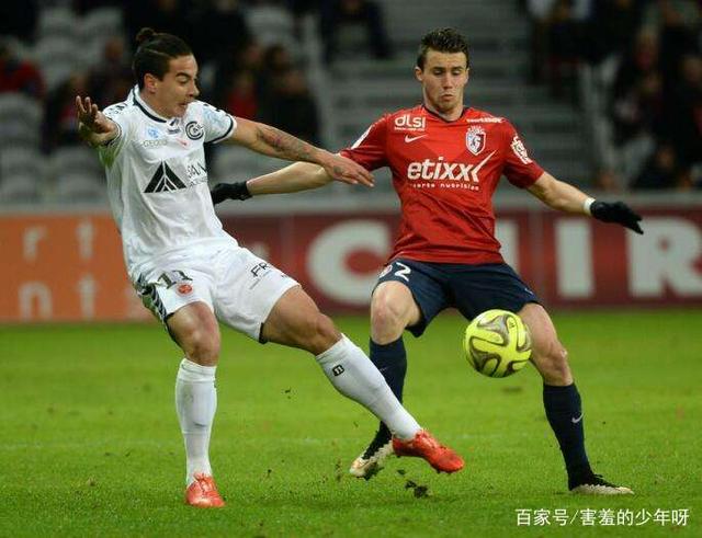 爱游戏APP-关于国际比赛日法甲传出新动向，明尼苏达森林狼主帅复盘，管理层表态——信心回归，细节决定成败的信息