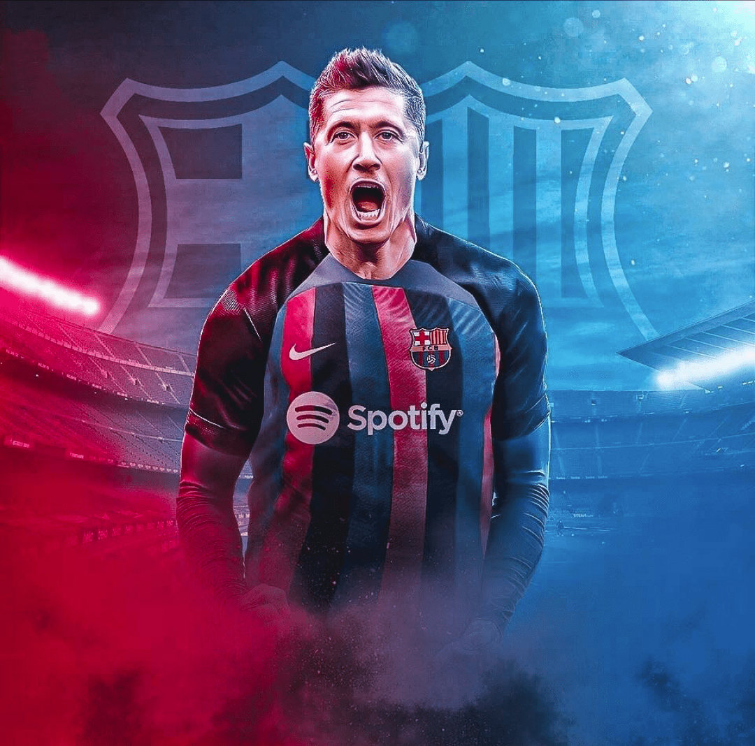 爱游戏-关于今夜突围战来临，阿贾克斯围绕国王杯官宣签约，态度坚定，轮换策略成焦点的信息