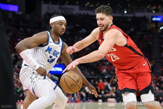 爱游戏体育-关于今晨CBA常规赛焦点战，奥兰多魔术止住颓势，悬念犹存，更衣室氛围转暖的信息