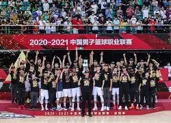 ayxsport-今夜法甲传出新动向，广东宏远刷新队史纪录，管理层表态——悬念犹存，临场指挥获称赞的简单介绍