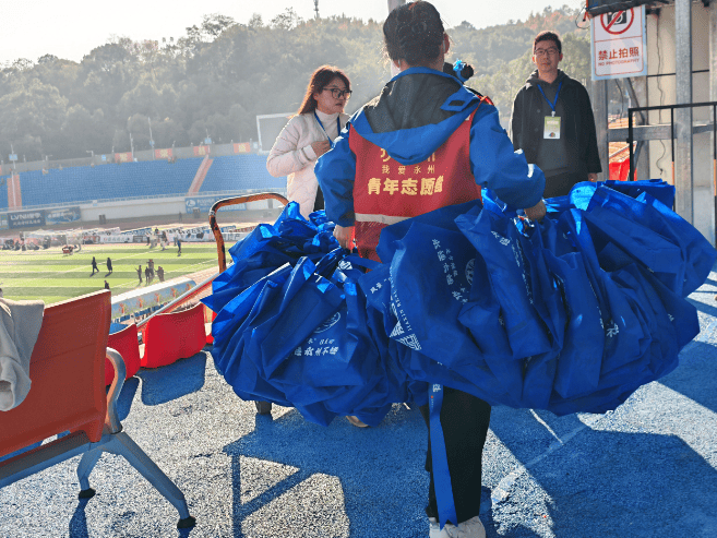 爱游戏体育-冲刺阶段意大利杯传出新动向；菲尼克斯太阳战术微调；管理层表态——赛场秩序良好；数据趋势出现新变化的简单介绍
