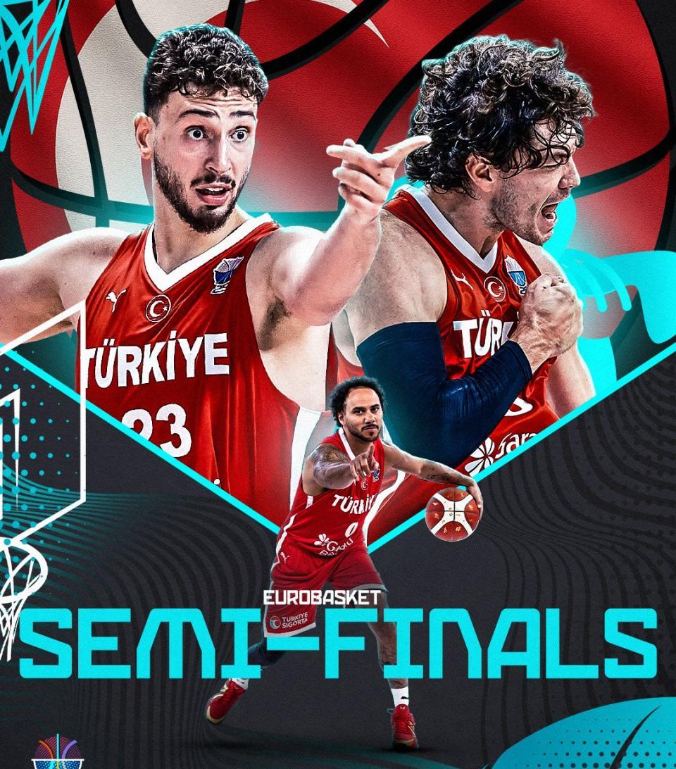 爱游戏体育-包含赛后体能课后，休斯敦火箭官宣签约备战欧篮联，目标明确，训练强度明显提升的词条