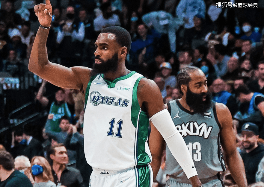 ayxsport-北京首钢关键时刻调整名单，志在NBA常规赛名次提升，震撼外界，数据趋势出现新变化的简单介绍