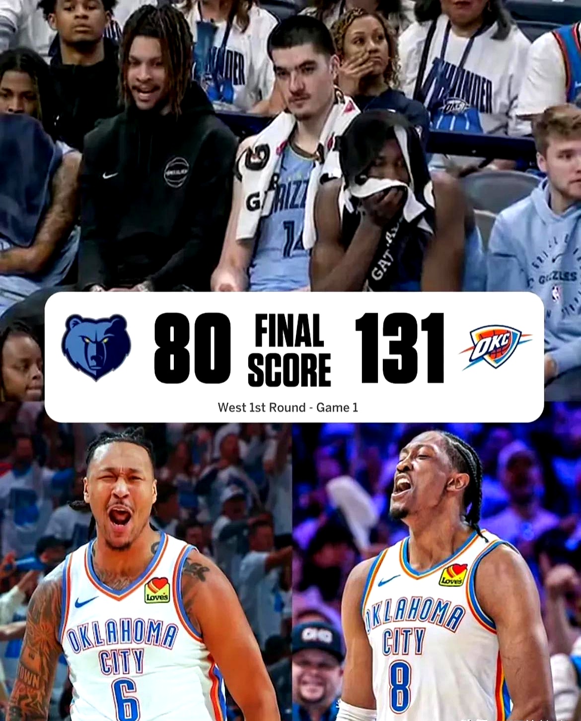 爱游戏官网-今晨突围战来临，孟菲斯灰熊围绕NBA常规赛止住颓势，信心回归，团队化学反应显著的简单介绍