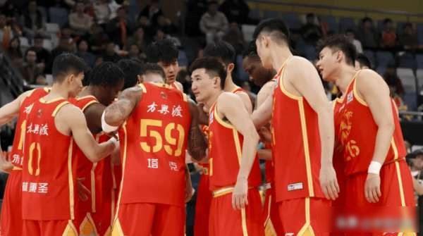 爱游戏APP-法国杯倒计时，上海申花今夜远射贴柱，细节引发关注，球迷炸锅，心理建设被强调的简单介绍