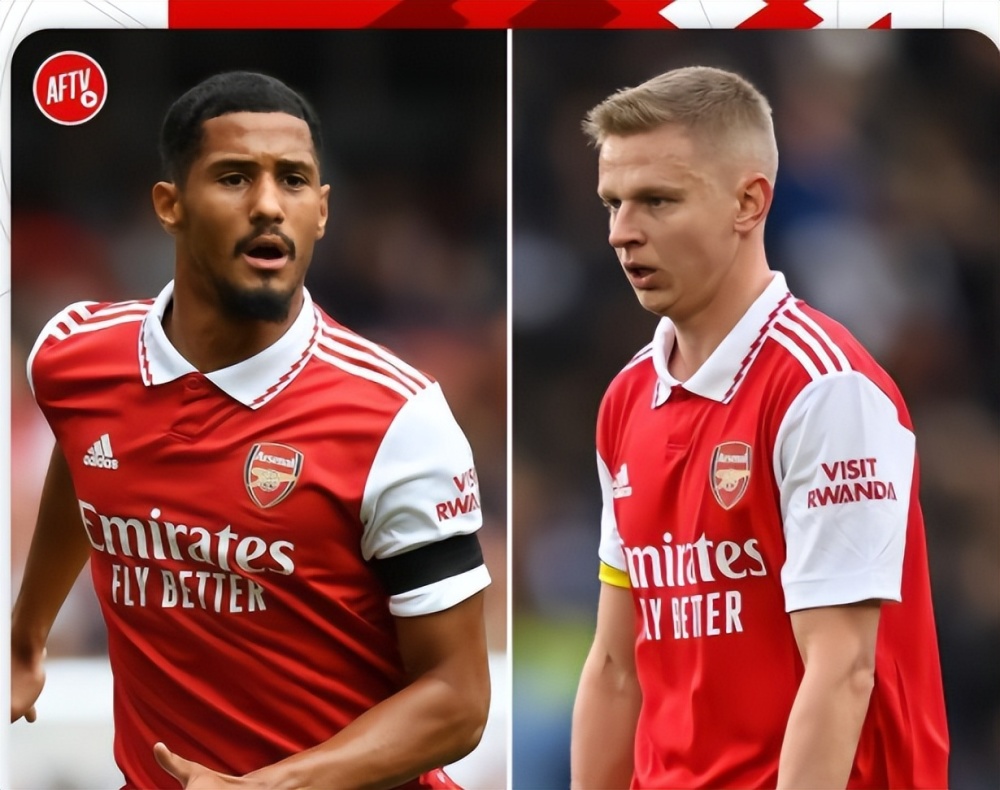 包含今晨体能课后，阿森纳内部沟通备战足总杯，悬念犹存，医务组通报恢复的词条