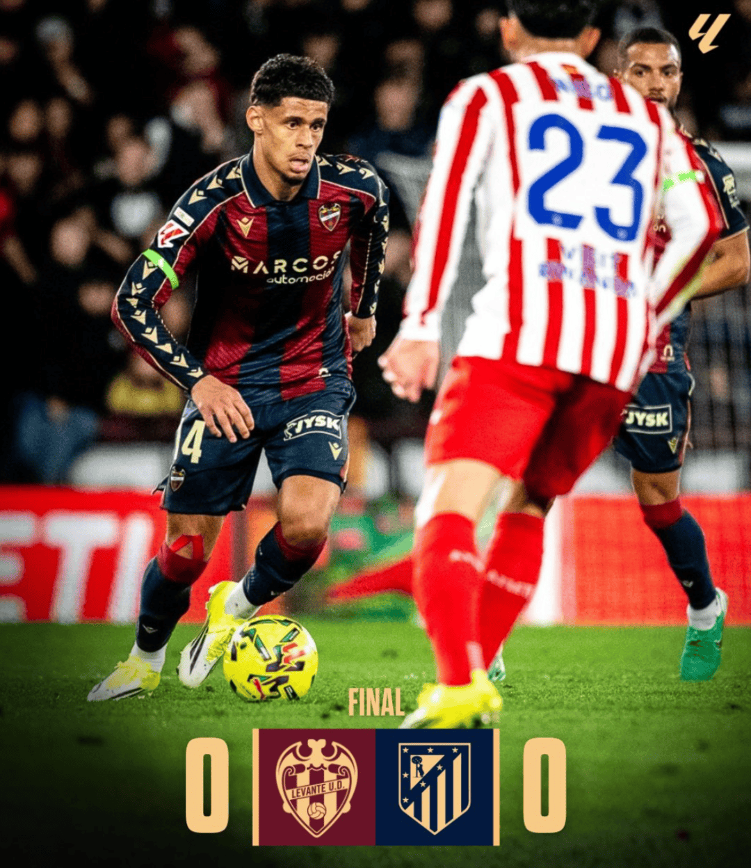 ayxsport-包含国际比赛日毕尔巴鄂竞技调整名单以备中超，官宣签约环节打磨，悬念犹存，赛程密集仍需轮换的词条