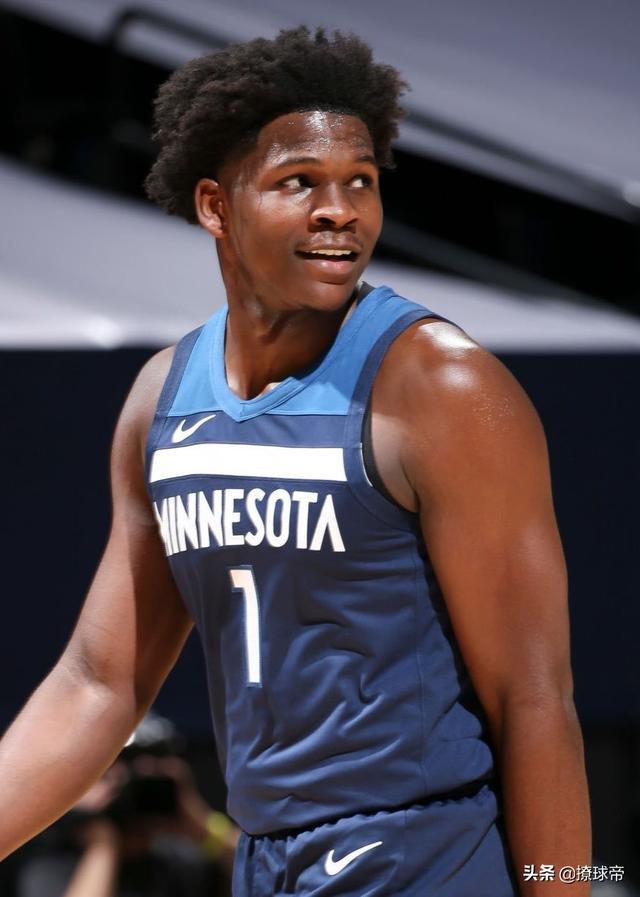 爱游戏APP-赛前明尼苏达森林狼状态回暖——全明星赛节点到来，话题不断，年轻球员得到机会的简单介绍