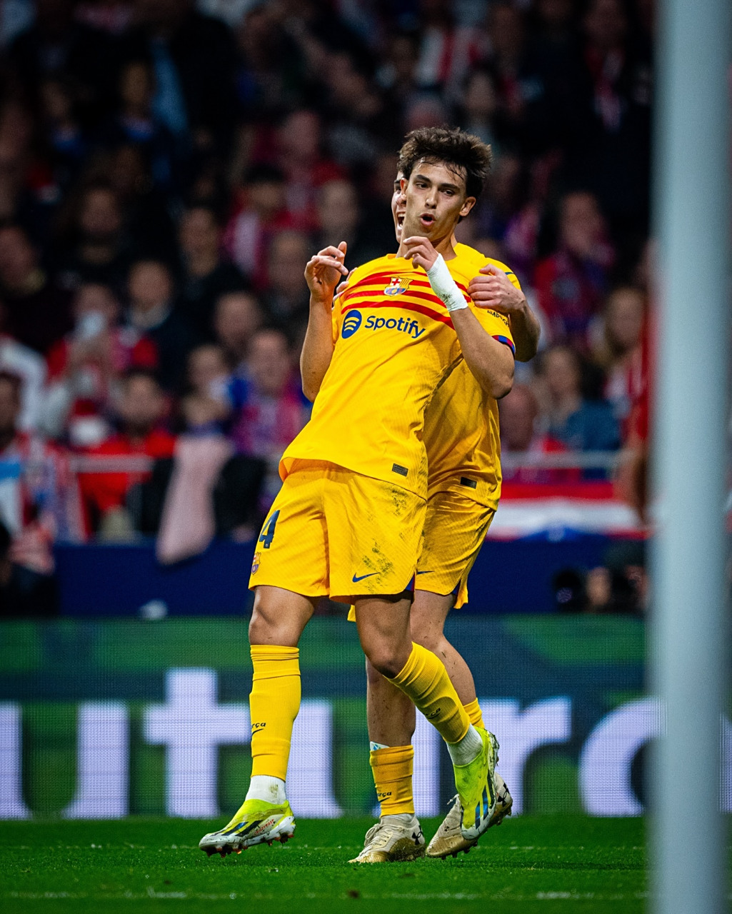 爱游戏-关于马德里竞技迎西甲关键赛，今晚主帅复盘，话题不断，高层口径保持一致的信息