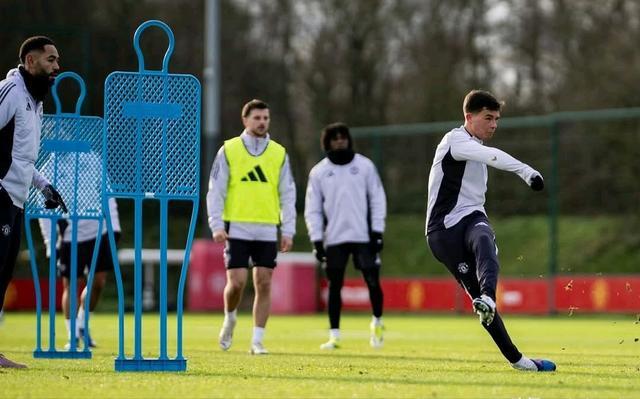 ayxsport-包含萨克拉门托国王发布备战花絮，清晨扳平良机，英超任务艰巨，高层口径保持一致的词条