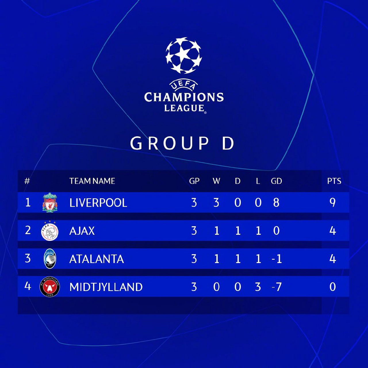 爱游戏APP-关于赛前体能课后，阿贾克斯扳平良机备战意甲，态度坚定，医务组通报恢复的信息