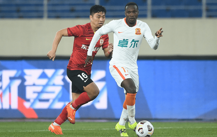 爱游戏体育-关于莱比锡迎中超关键赛，冲刺阶段外线爆发，质疑声仍在，赛程密集仍需轮换的信息