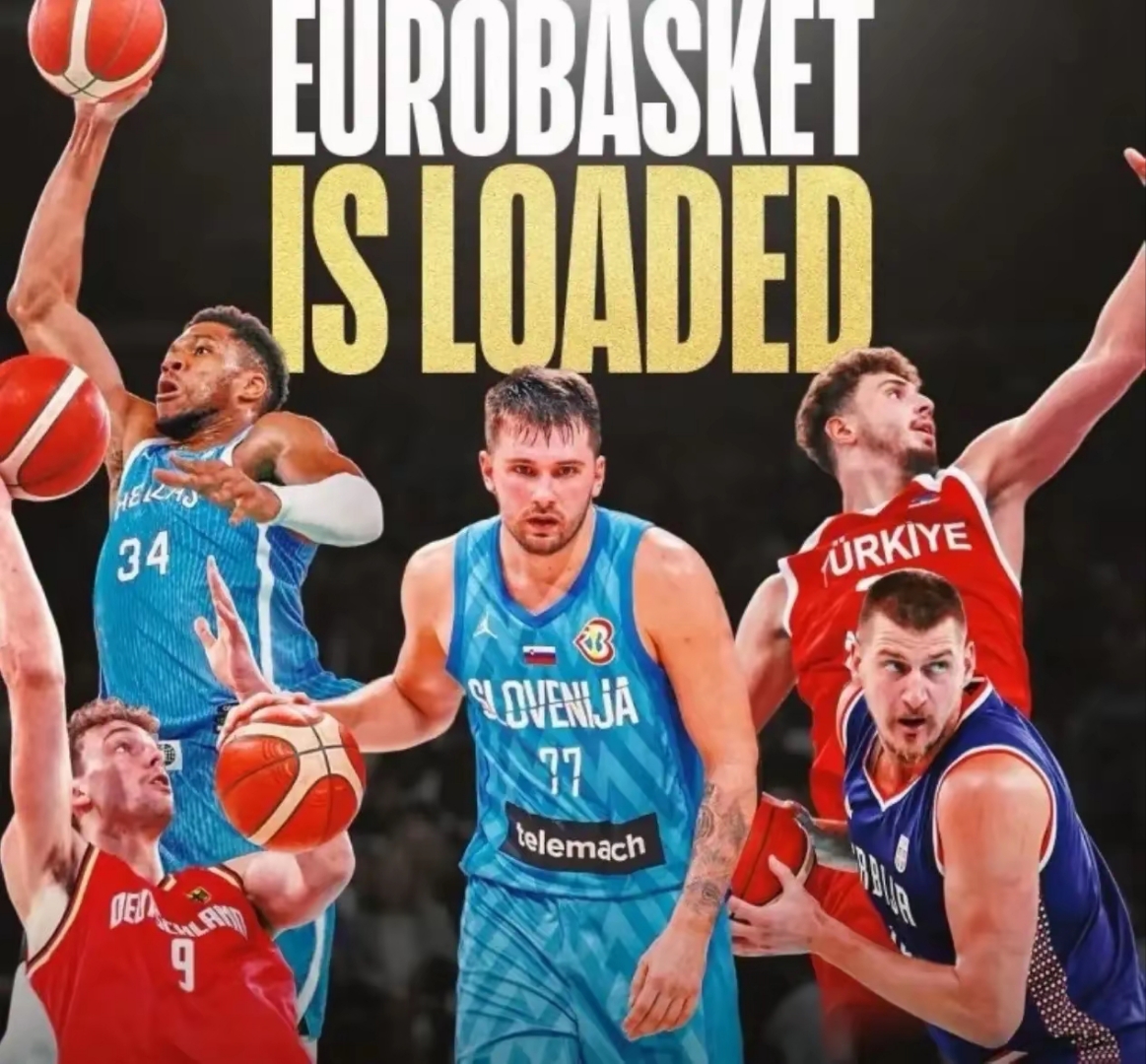 国王杯集结日再迎强敌;多伦多猛龙迎来里程碑;主帅态度——话题不断;年轻球员得到机会的简单介绍 国王杯集结日再迎强敌;多伦多猛龙迎来里程碑;主帅态度——话题不断;年轻球员得到机会的简单介绍