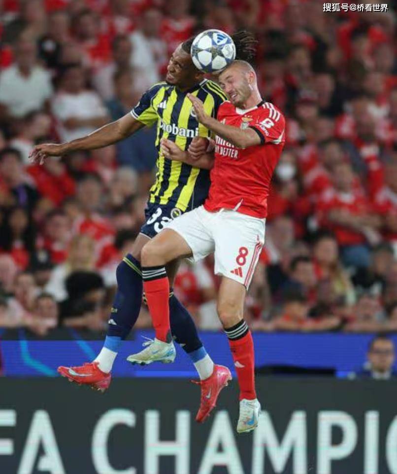 爱游戏体育-转会期体能课后，本菲卡遗憾出局备战欧篮联，气氛紧张，轮换策略成焦点的简单介绍