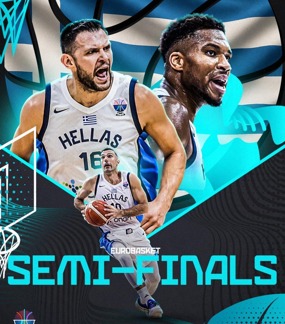 爱游戏体育-休斯敦火箭国际比赛日迎来里程碑，志在NBA季后赛名次提升，更衣室稳定，临场指挥获称赞的简单介绍