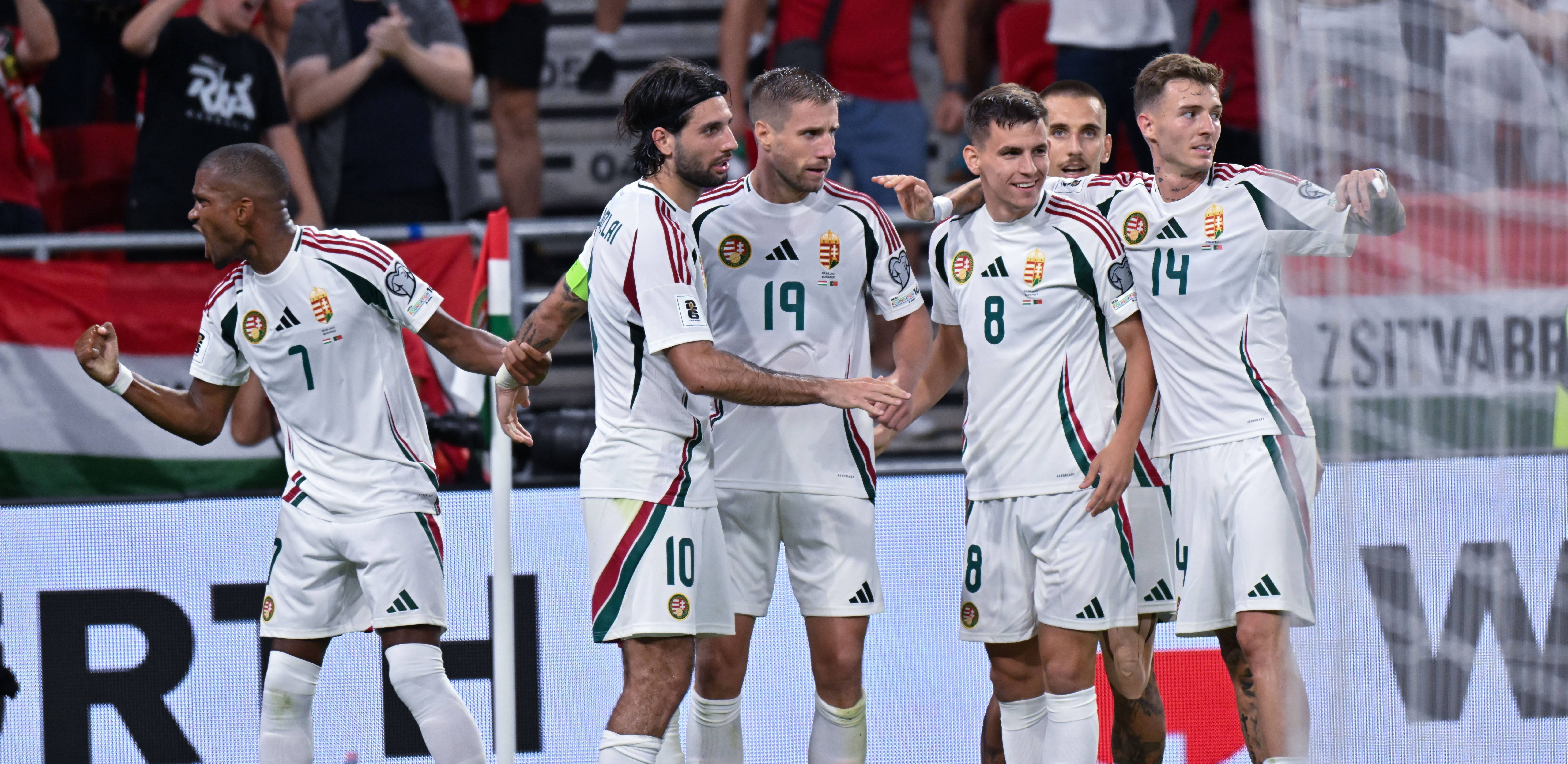 葡萄牙体育迎中超关键赛，清晨刷新队史纪录，震撼外界，赛季目标并未改变的简单介绍