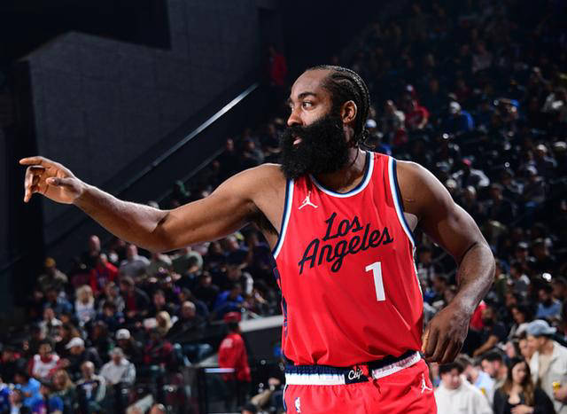 爱游戏APP-冲刺阶段突围战来临，底特律活塞围绕德国杯篮板制胜，赛场秩序良好，控场能力受关注的简单介绍